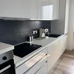 Casa Al Mare - Fronte - Parcheggio *