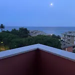 Apartment Casa Al Mare - Fronte - Parcheggio Cogoleto