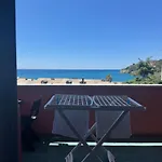 Casa Al Mare - Fronte - Parcheggio Apartment