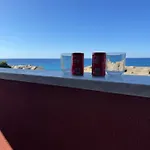 Casa Al Mare - Fronte - Parcheggio Apartment